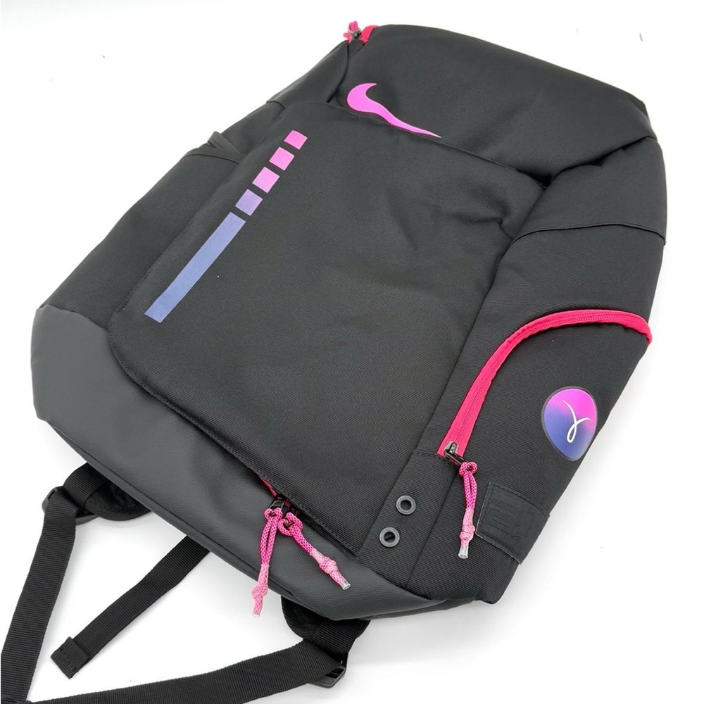 Nike Kay Yow Elite Bookbag